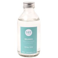 Soylites Balance Diffuser Refill